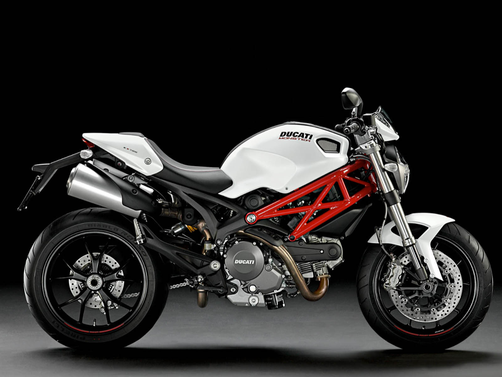 The Ducati Riding Experience Enduro comes to North America